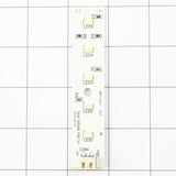 Samsung Refrigerator Lights & Bulbs DA41-00519B replacement part