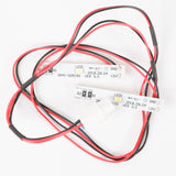 Samsung Refrigerator Lights & Bulbs DA41-00519S replacement part