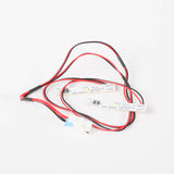 Samsung Refrigerator Lights & Bulbs DA41-00519S replacement part