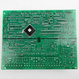 Samsung Refrigerator Circuit Boards & Touch Pads DA41-00538C replacement part