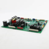 Samsung Refrigerator Circuit Boards & Touch Pads DA41-00538C replacement part