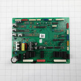 Samsung Refrigerator Circuit Boards & Touch Pads DA41-00538C replacement part