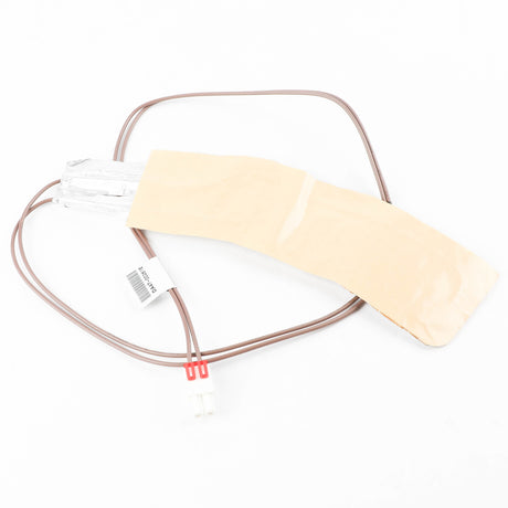Samsung DA47-00261E Genuine OEM Heater Cord Duct Fre