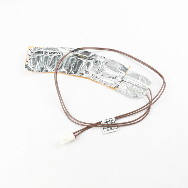 Samsung DA47-00261E Genuine OEM Heater Cord Duct Fre