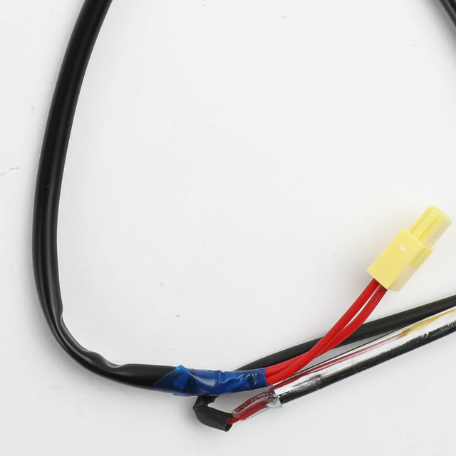 Samsung DA47-00301E Genuine OEM Thermo Fuse Assembly