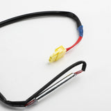 Samsung Refrigerator Fuses DA47-00301E replacement part