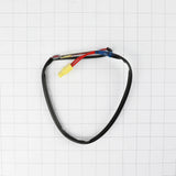 Samsung Refrigerator Fuses DA47-00301E replacement part