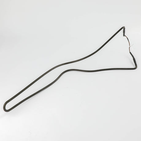Samsung DA47-00318E Genuine OEM Heater Metal Sheath