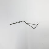 Samsung Refrigerator Elements & Burners DA47-00318E replacement part