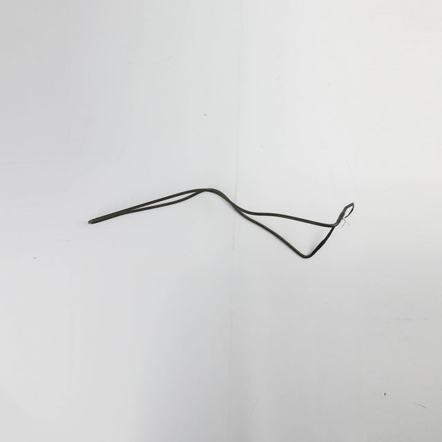 Samsung DA47-00318E Genuine OEM Heater Metal Sheath