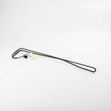 Samsung Refrigerator Elements & Burners DA47-00318M replacement part