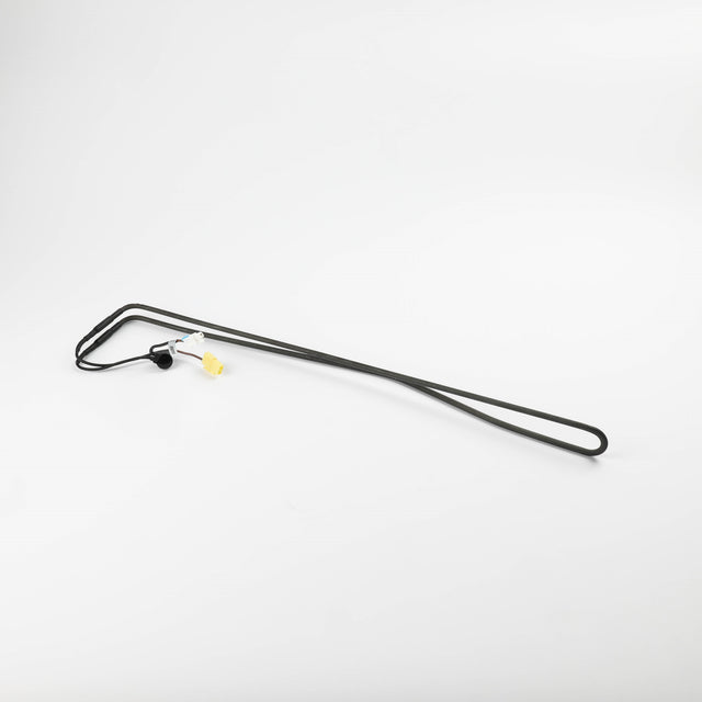 Samsung DA47-00318M Genuine OEM Heater Metal Sheath