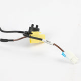 Samsung Refrigerator Elements & Burners DA47-00318N replacement part