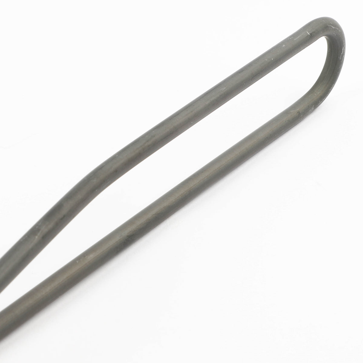 Samsung DA47-00318N Genuine OEM Heater Metal Sheath