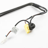 Samsung Refrigerator Elements & Burners DA47-00318N replacement part