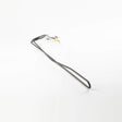 Samsung DA47-00318N Genuine OEM Heater Metal Sheath