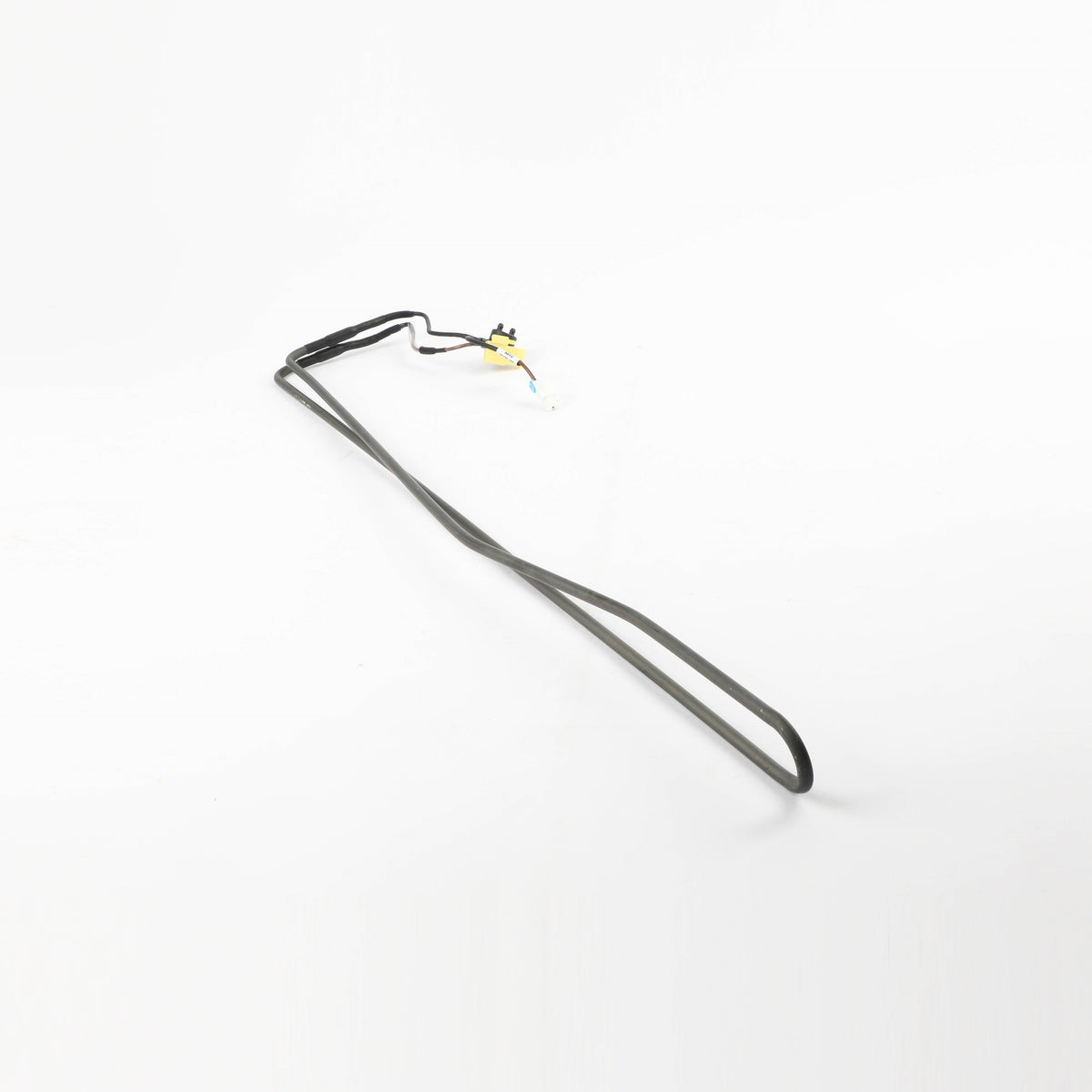 Samsung DA47-00318N Genuine OEM Heater Metal Sheath