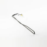 Samsung Refrigerator Elements & Burners DA47-00318N replacement part