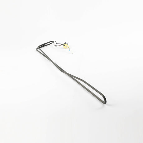 Samsung DA47-00318N Genuine OEM Heater Metal Sheath