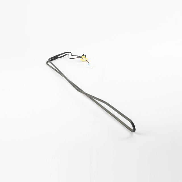 Samsung DA47-00318N Genuine OEM Heater Metal Sheath