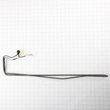 Samsung Refrigerator Elements & Burners DA47-00318N replacement part