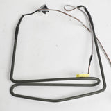 Samsung Refrigerator Elements & Burners DA47-00320H replacement part