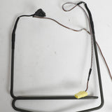 Samsung Refrigerator Elements & Burners DA47-00320H replacement part