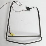 Samsung Refrigerator Elements & Burners DA47-00320H replacement part