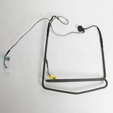 Samsung Refrigerator Elements & Burners DA47-00320H replacement part