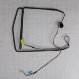 Samsung Refrigerator Elements & Burners DA47-00320H replacement part