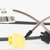 Samsung Refrigerator Elements & Burners DA47-00457B replacement part