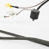 Samsung Refrigerator Elements & Burners DA47-00457B replacement part