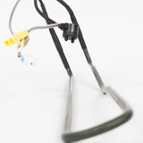 Samsung Refrigerator Elements & Burners DA47-00457B replacement part