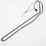 Samsung Refrigerator Elements & Burners DA47-00457B replacement part