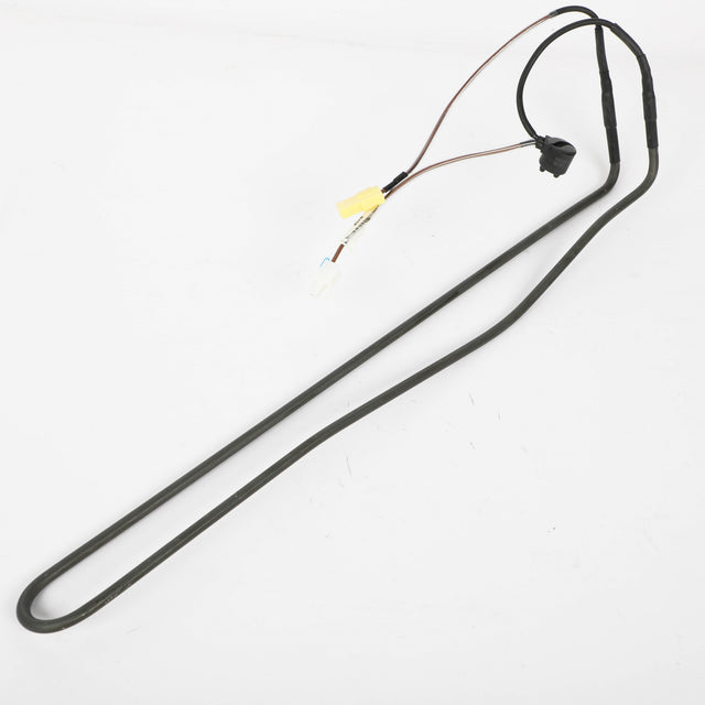 Samsung DA47-00457B Genuine OEM Heater Metal Sheath