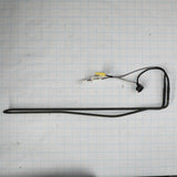 Samsung Refrigerator Elements & Burners DA47-00457B replacement part