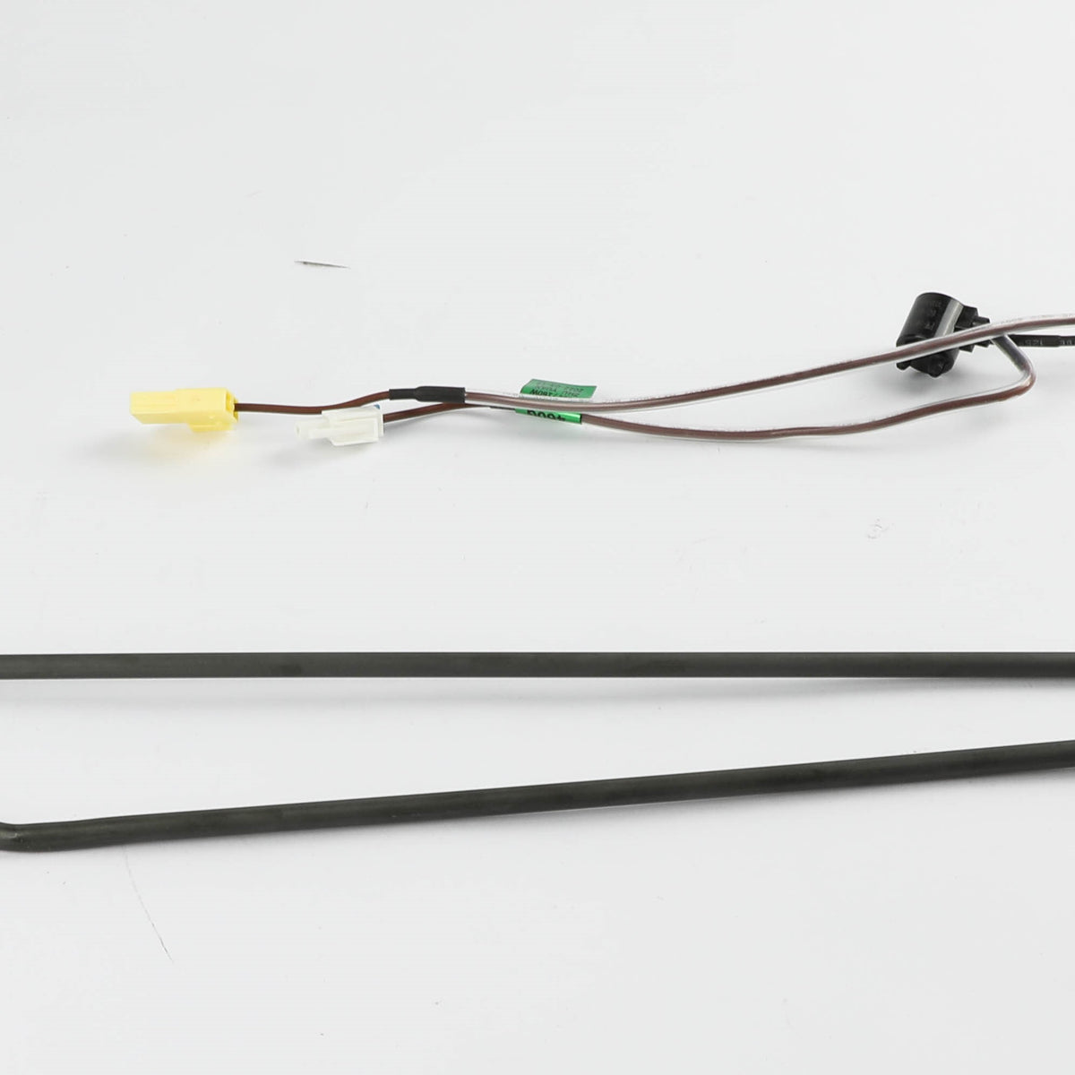 Samsung DA47-00460G Genuine OEM Heater Metal Sheath