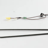 Samsung Refrigerator Elements & Burners DA47-00460G replacement part