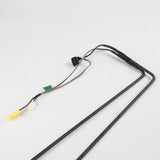 Samsung Refrigerator Elements & Burners DA47-00460G replacement part