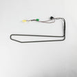 Samsung DA47-00460G Genuine OEM Heater Metal Sheath