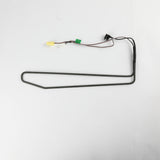 Samsung Refrigerator Elements & Burners DA47-00460G replacement part