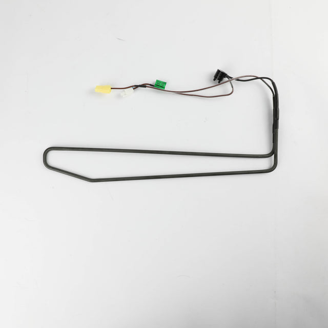 Samsung DA47-00460G Genuine OEM Heater Metal Sheath