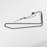 Samsung Refrigerator Elements & Burners DA47-00460G replacement part