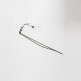 Samsung Refrigerator Elements & Burners DA47-00526B replacement part