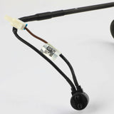 Samsung Refrigerator Elements & Burners DA47-00534A replacement part
