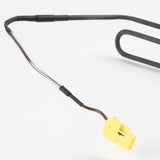 Samsung Refrigerator Elements & Burners DA47-00534A replacement part