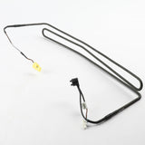 Samsung Refrigerator Elements & Burners DA47-00534A replacement part