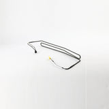 Samsung Refrigerator Elements & Burners DA47-00534A replacement part