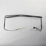 Samsung Refrigerator Elements & Burners DA47-00534A replacement part