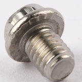 Samsung Refrigerator Hardware DA60-00001B replacement part